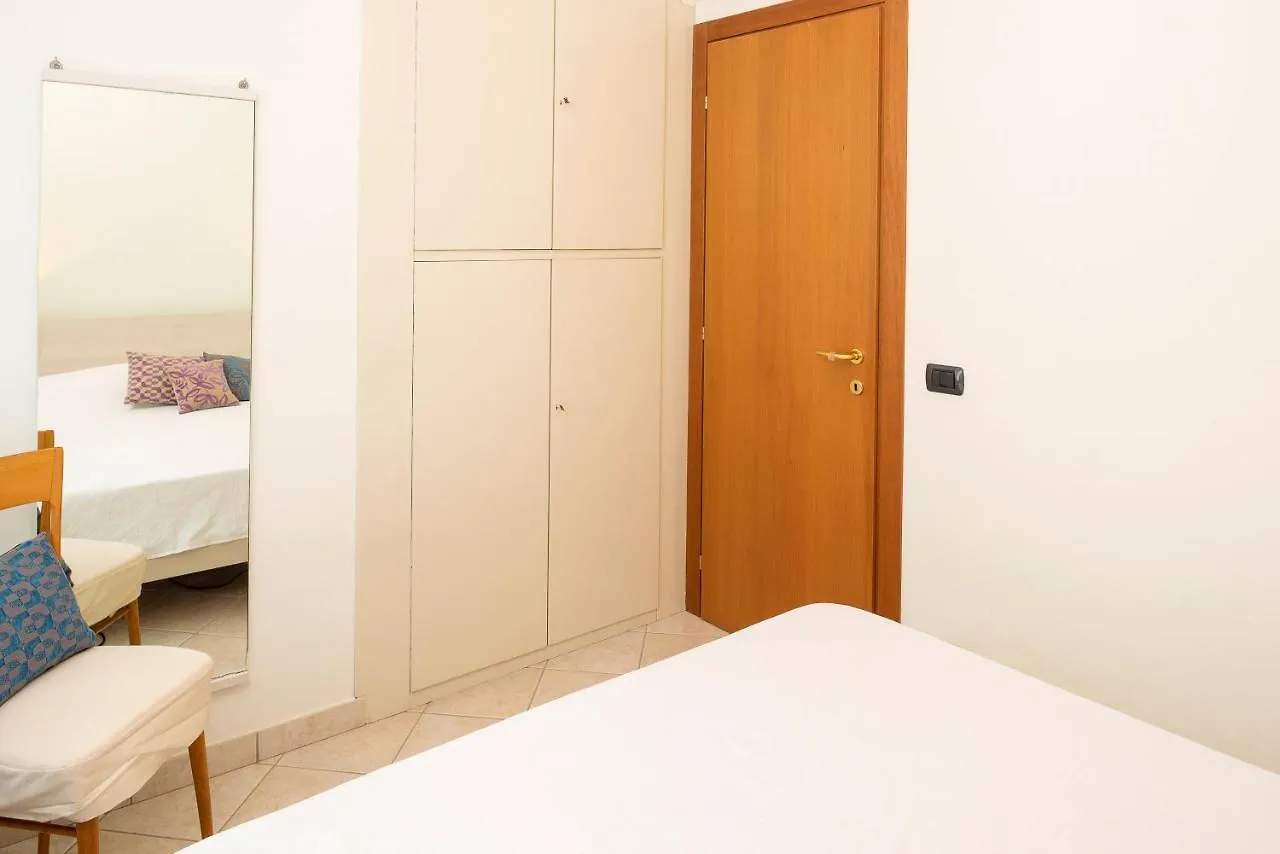 Casa Volta Villa Bardolino 0*,