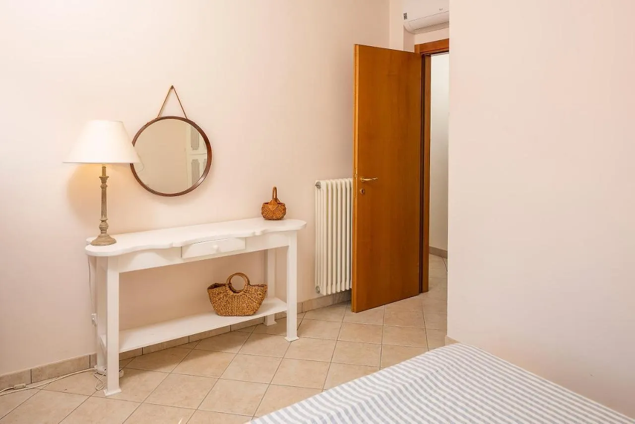 Casa Volta Villa Bardolino