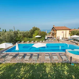  Alloggio per agriturismo Costadoro
